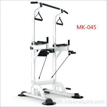 Bodybuilding Workout Dips Board Push Up Stand Bar